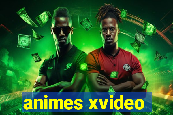 animes xvideo